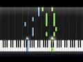 Post Malone - Psycho ft. Ty Dolla $ign Piano Tutorial
