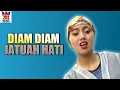 Download Lagu Ria  \