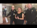 Trial for ex-Bexar County constable set to begin Tuesday