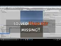 solved Facebook Debug Hash key missing problem unity3d