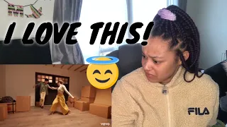 Download SO CUTE!.. Justin Bieber - That's What Love Is (CHANGES: The Movement) | Reaction MP3