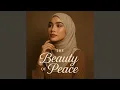 Download Lagu The Beauty of Peace