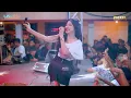 Download Lagu DUMES DINDA TERATU - LALUNA MUSIK HAPPY WEDDING FAYAN\u0026ALIFAH LIVE BLEBER OMBO KUDUS