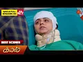 Download Lagu Kayal - Best Scenes | 06 Jan 2024 | Tamil Serial | Sun TV