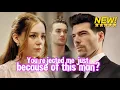 Download Lagu [NEW drama🎀]You rejected me just because of this man? |#shortdrama #lovestory #romance  #cinderella