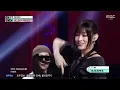 ALLDAY PROJECT - WICKED | Show! MusicCore | aired on MBC250719 #ALLDAYPROJECT