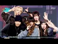 Download Lagu ALLDAY PROJECT - WICKED | Show! MusicCore | aired on MBC250719 #ALLDAYPROJECT