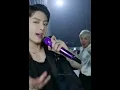Download Lagu Gulabi Aankhen Jo Teri Dekhi #jungkook  #btsshorts  #btsarmyforever
