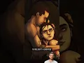 Download Lagu Hoe was de relatie tussen Arya en Gendry in de boeken? 😨