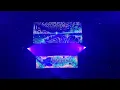 Download Lagu Sati @ Local Legends, in Neushoorn (Leeuwarden, NL)
