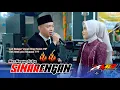 Download Lagu SUARANE KOK ISO NGENE KI BELAJAR NING NDI MAS?? - SINARENGAN KMB GEDRUG || BG AUDIO