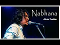 Download Lagu ADRIAN PRADHAN - NABHANA