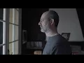 All My Joy, All My Pain - Fabrizio Paterlini