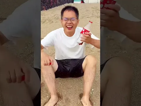 Dudh ki bottle😢#shorts #shortvideo #ytshorts