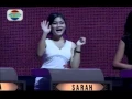 Episode 75 - Take Me Out Indonesia - Season 4