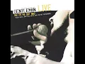 Dem Gone (Live)