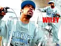 Wiley - Wearing my rolex (Full length, HQ)