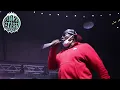 Bay Area Legend B-Legit Performs City 2 City Live + Brings Out Ocky Ocky In OKC 2022