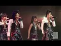 Download Lagu JKT48 Performance: Sakura no Hanabiratachi Team J