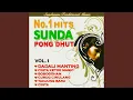 Download Lagu Dadali Manting