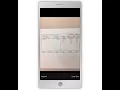 Upload Documents Using the ACCESS HRA Mobile App - Spanish