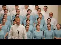The Hope Singers