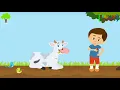 Nutrients Cycle Sci 104 - Environmental Science