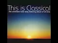 Peer Gynt, Op. 23 - Act 4: Morning