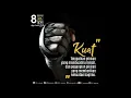 Download Lagu Siap 86