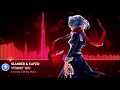 ▶[Future Bass] ★ Slander & Kayzo - Without You (feat. Dylan Matthew) [Monstercat Release]