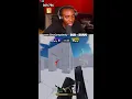 A very exhilarating extraordinary stream