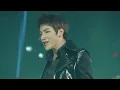 2PM I’ll Be Back -Japanese ver.- 「ARENA TOUR 2011 'REPUBLIC OF 2PM'」