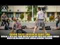 Download Lagu DIKIRA GADIS SMA BIASA \u0026 GAMPANG DIPALAK‼️ POLISI AROGAN PUN DIBANTAI GADIS INI KARENA PUNGLI 5 JUTA