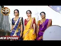 Download Lagu CID New Epidode | Crime Story 2025 | सी.आई.डी. | CID | New Episode 2025 | Crime Series 2025