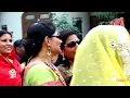 Lagu VICKY LOVE ANJALI WEDDING TEASER 2022 |PRESENT BY - GRAVITY STUDIO \u0026 FILM'S | 7879394448, 7354319312
