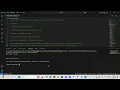 Python Papi AI Learning Agents Introduction - Part 23