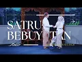 Download Lagu SATRU BEBUYUTAN OLEH KELOMPROK PANGROSO LARAS #KETHOPRAKTEMANGGUNGAN