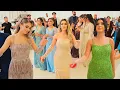 Download Lagu Fahmi u Aziz / Kaveh Diyana / Part01 / Lova Deko / Kurdische Hochzeit by #DilocanPro