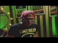 Download Lagu Steven Jam - Bertahan
