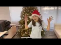 Download Lagu Isabella Velasquez singing for AYUDA Miami Beach