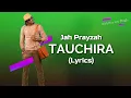 Jah Prayzah - Tauchira (Lyric Video)