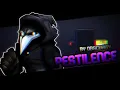 Download Lagu FNF: SCP Funkin Breach | OST - Pestilence