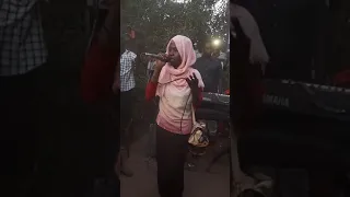 دارفور تراث وحضارة 