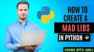 Password Strength Checker in Python Full Python Project 2024 with Source Code