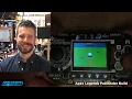 MakeCode Arcade Game of the Week Tiny Soccer Cars adafruit johnedgarpark MSMakeCode