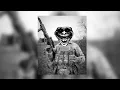 Download Lagu ISQ - VOID [ULTRA SLOWED+REVERB]