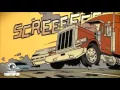 Download Lagu Riding Shotgun: Motion ComicFull
