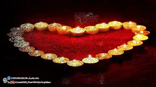 شو كانت حلوة الليالي حالات واتس أب بدون موسيقى 