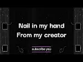 Download Lagu Audioslave  - Show Me How To Live  - lyrics - 1hour
