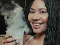 MC FANTAXMA HENRIQUE NO BEAT EO LP - FAZ O M - CLIPE OFICIAL